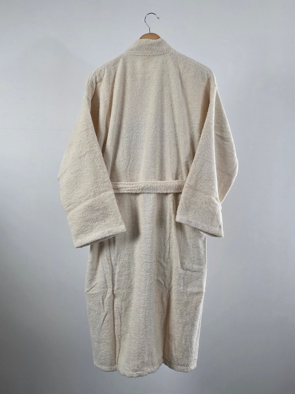 Peignoir femme Pastoral - Flower