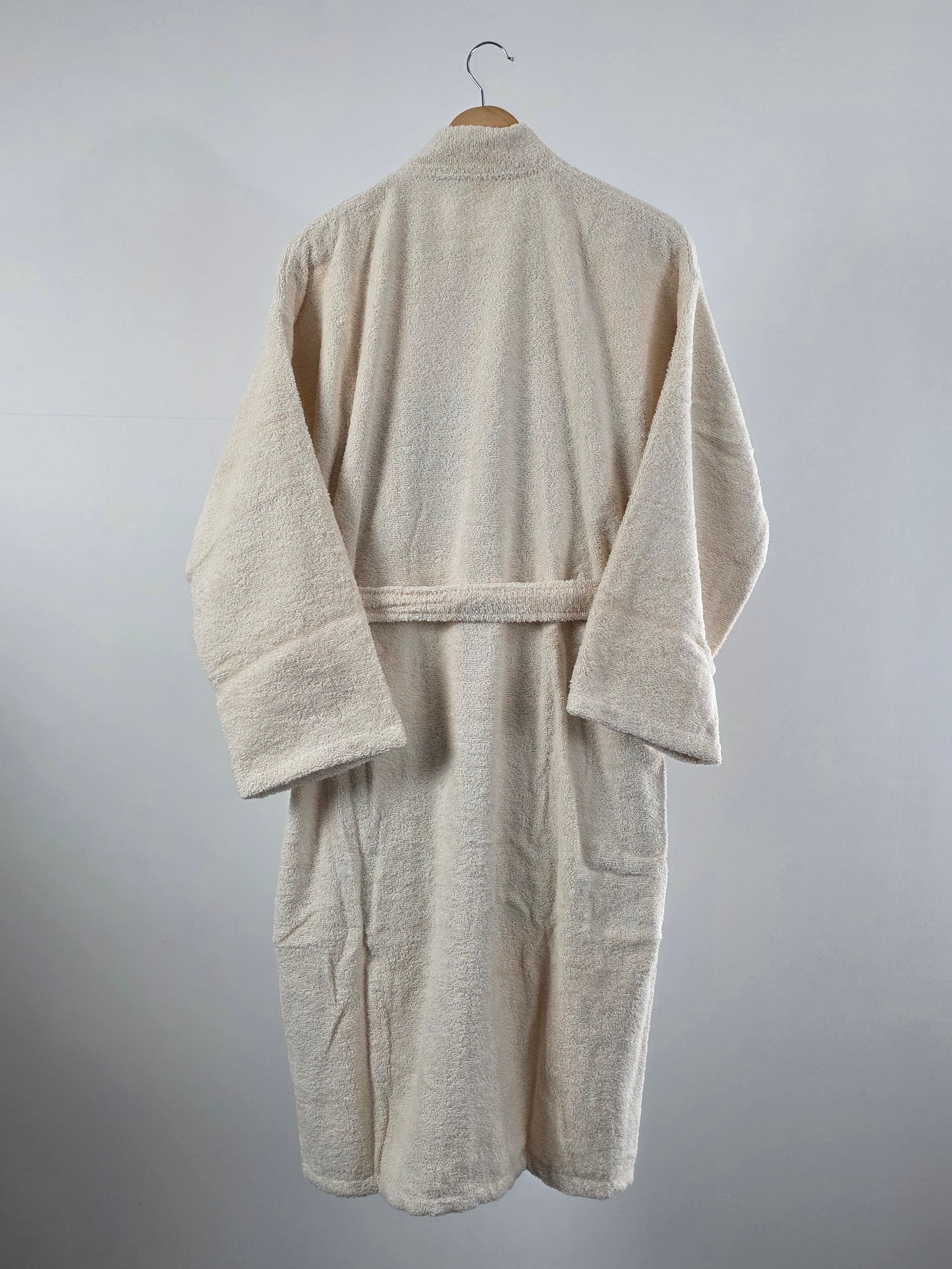 Peignoir femme Pastoral - Flower