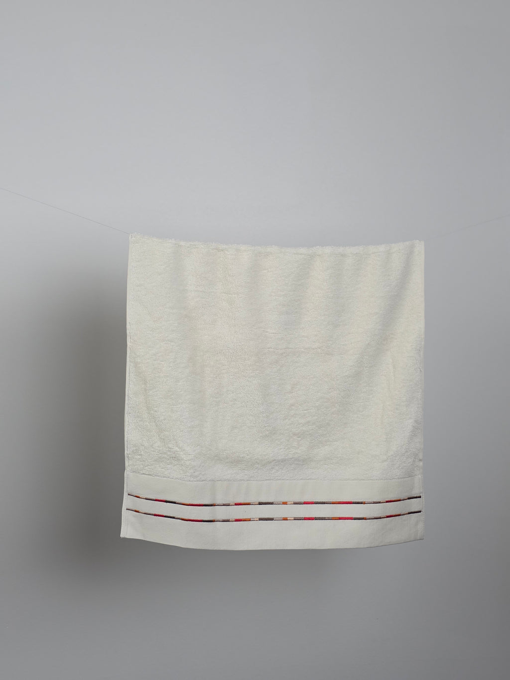 Ensemble peignoir homme femme - Foldflower