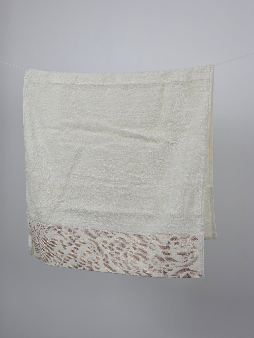 Ensemble peignoir homme femme - Je t’aime