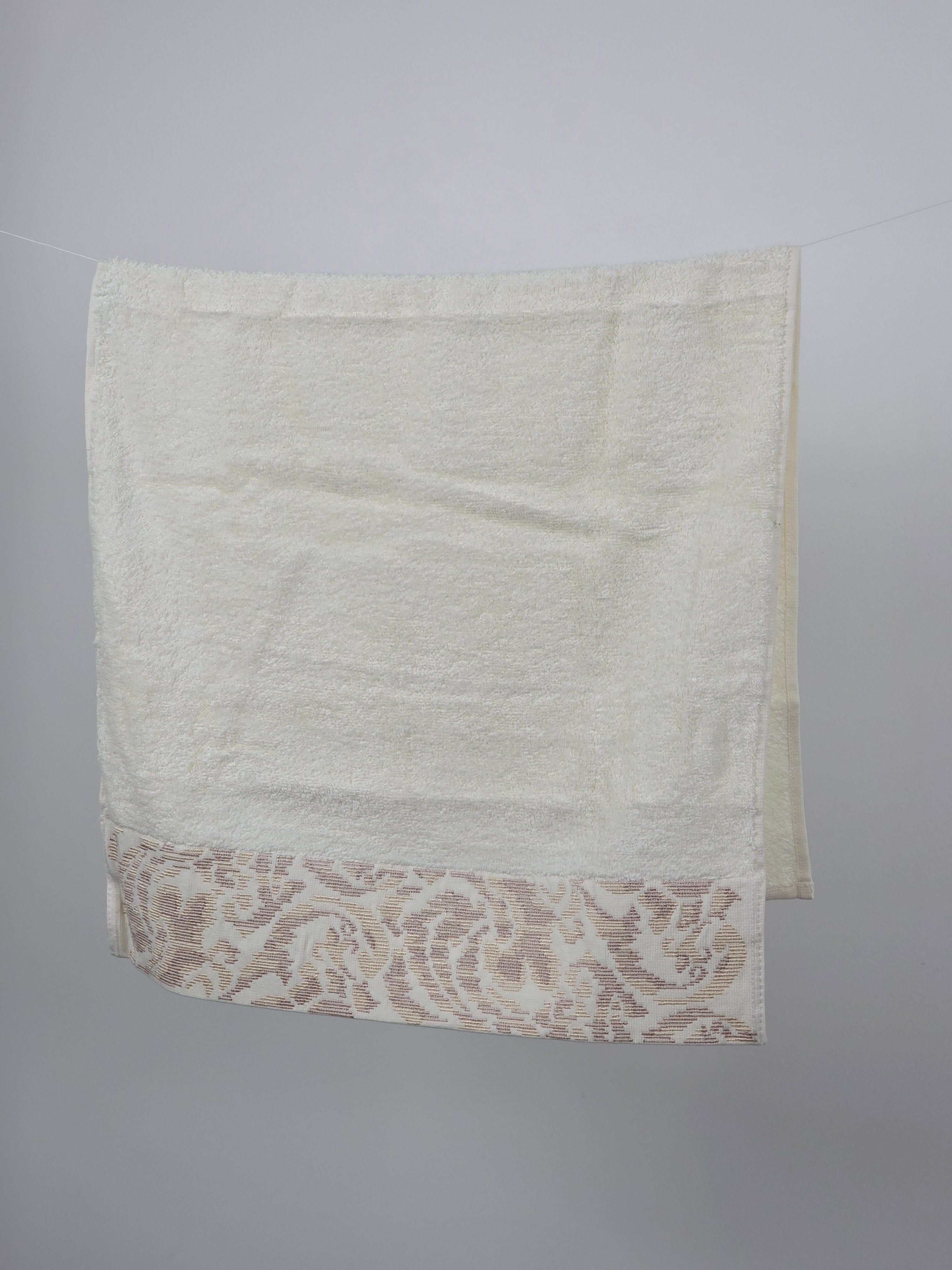 Ensemble peignoir homme femme - Je t’aime