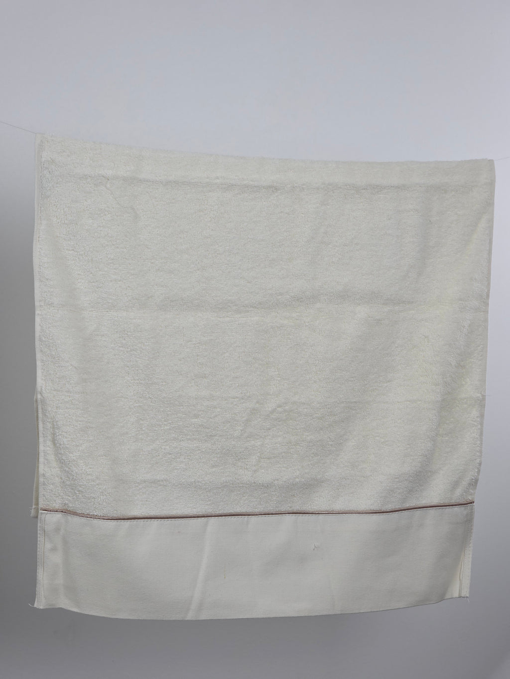 Ensemble peignoir homme femme - Je t’aime