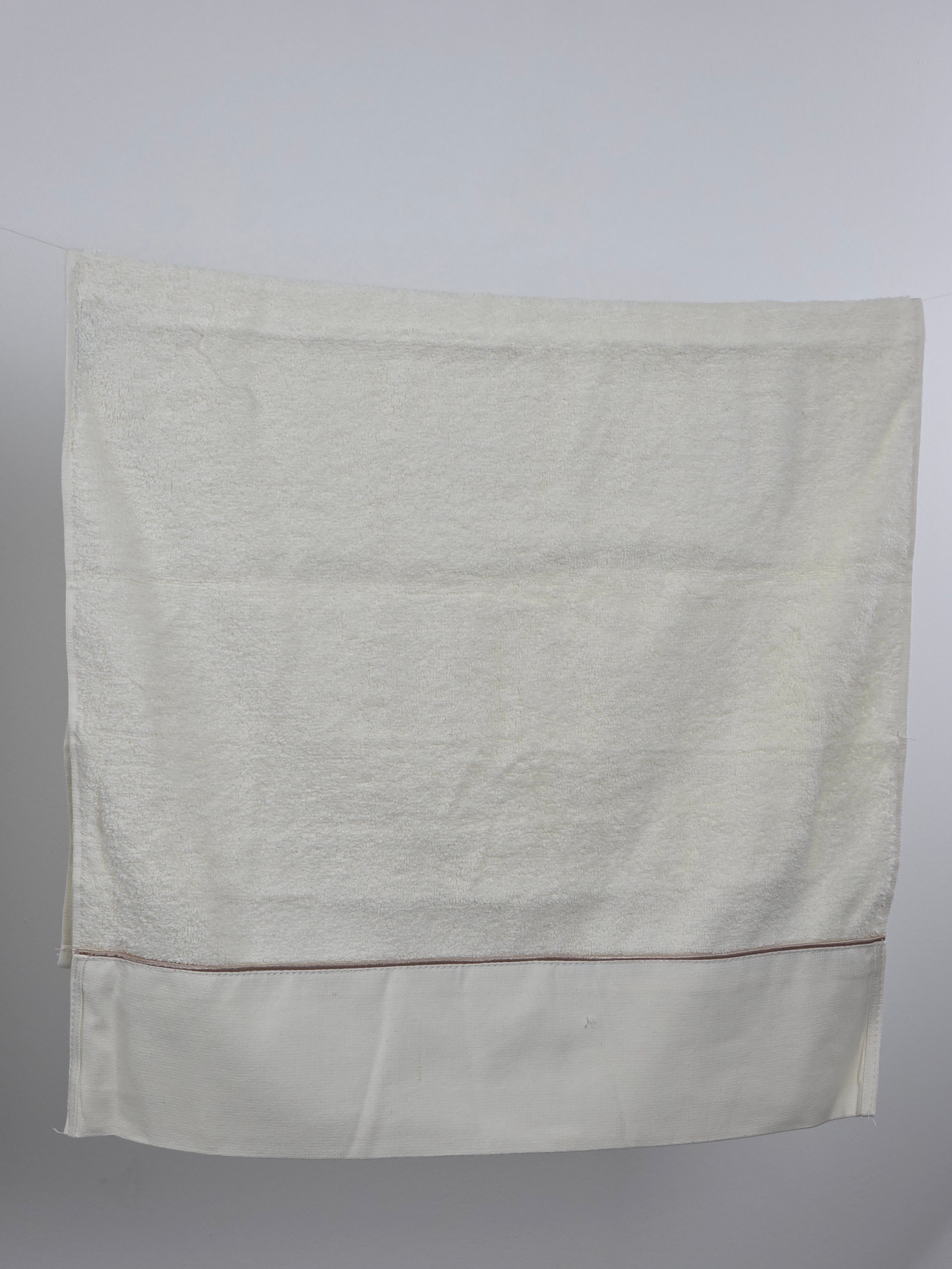 Ensemble peignoir homme femme - Je t’aime