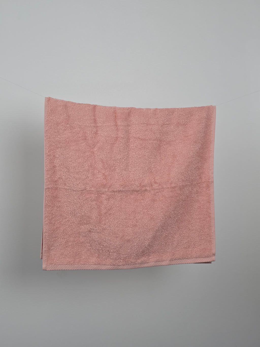 Serviette de toilette - Solid