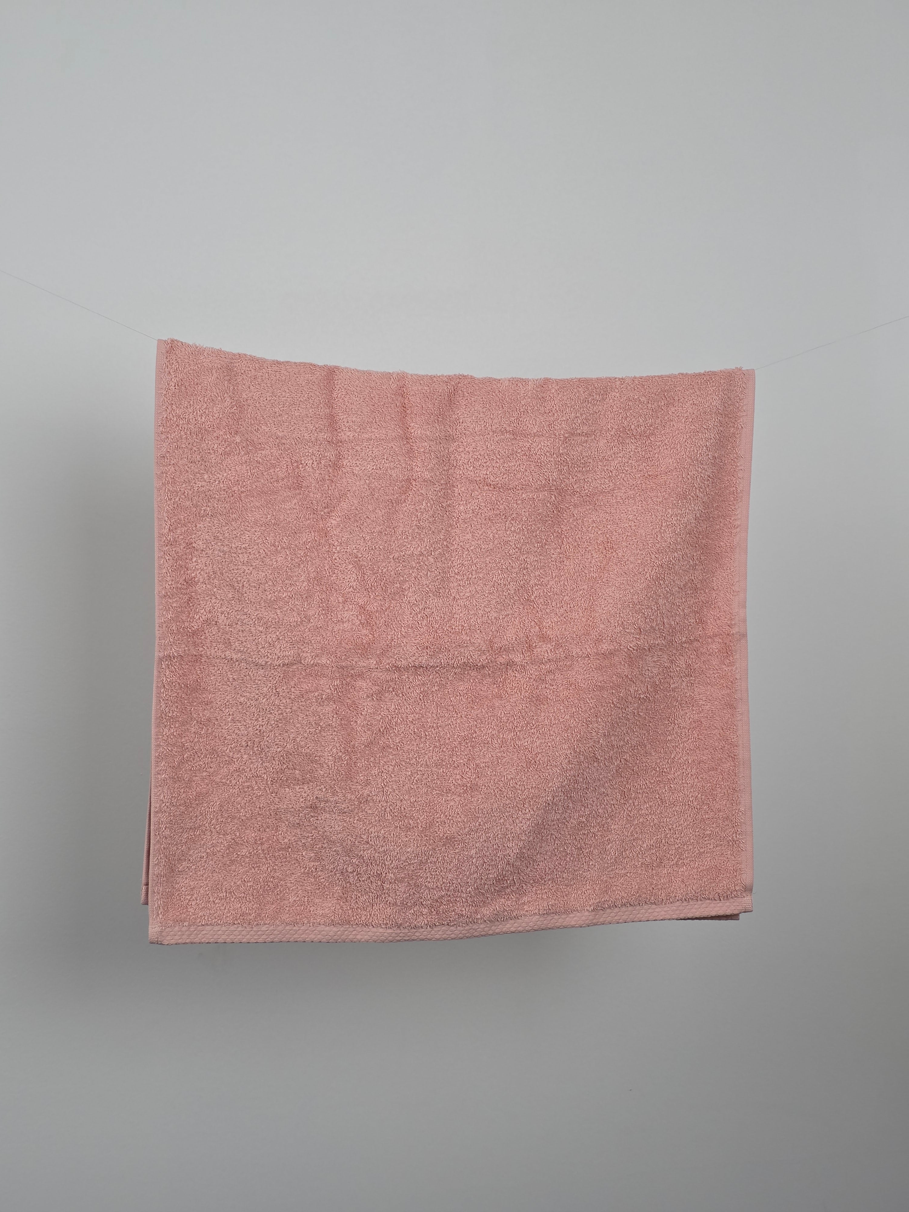 Serviette de bain - Solid