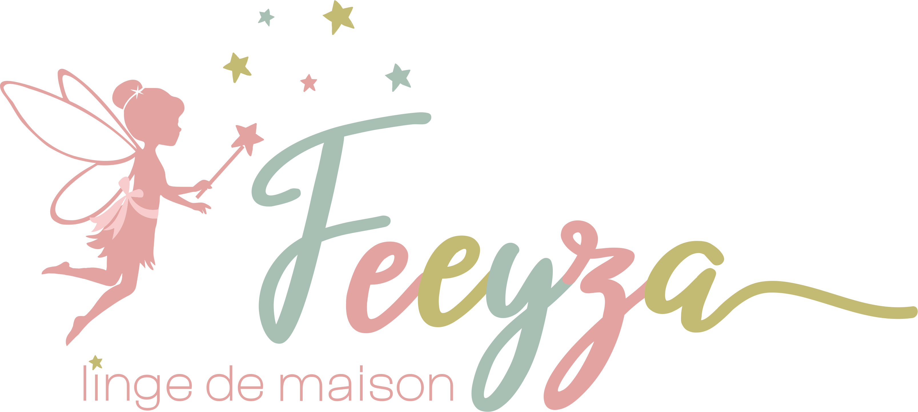 Feeyza