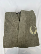 Peignoir homme - Royal