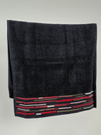 Ensemble de serviette de bain 2 pièces - Lovely