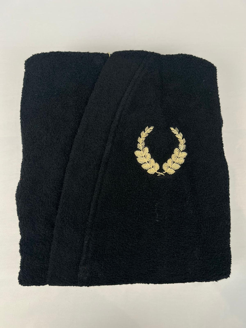 Peignoir femme - Royal