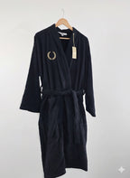 Peignoir homme - Royal