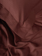 Linge de Lit 2 personnes - Tencel Craft