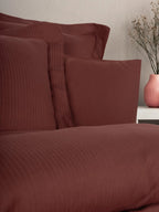 Linge de Lit 2 personnes - Tencel Craft