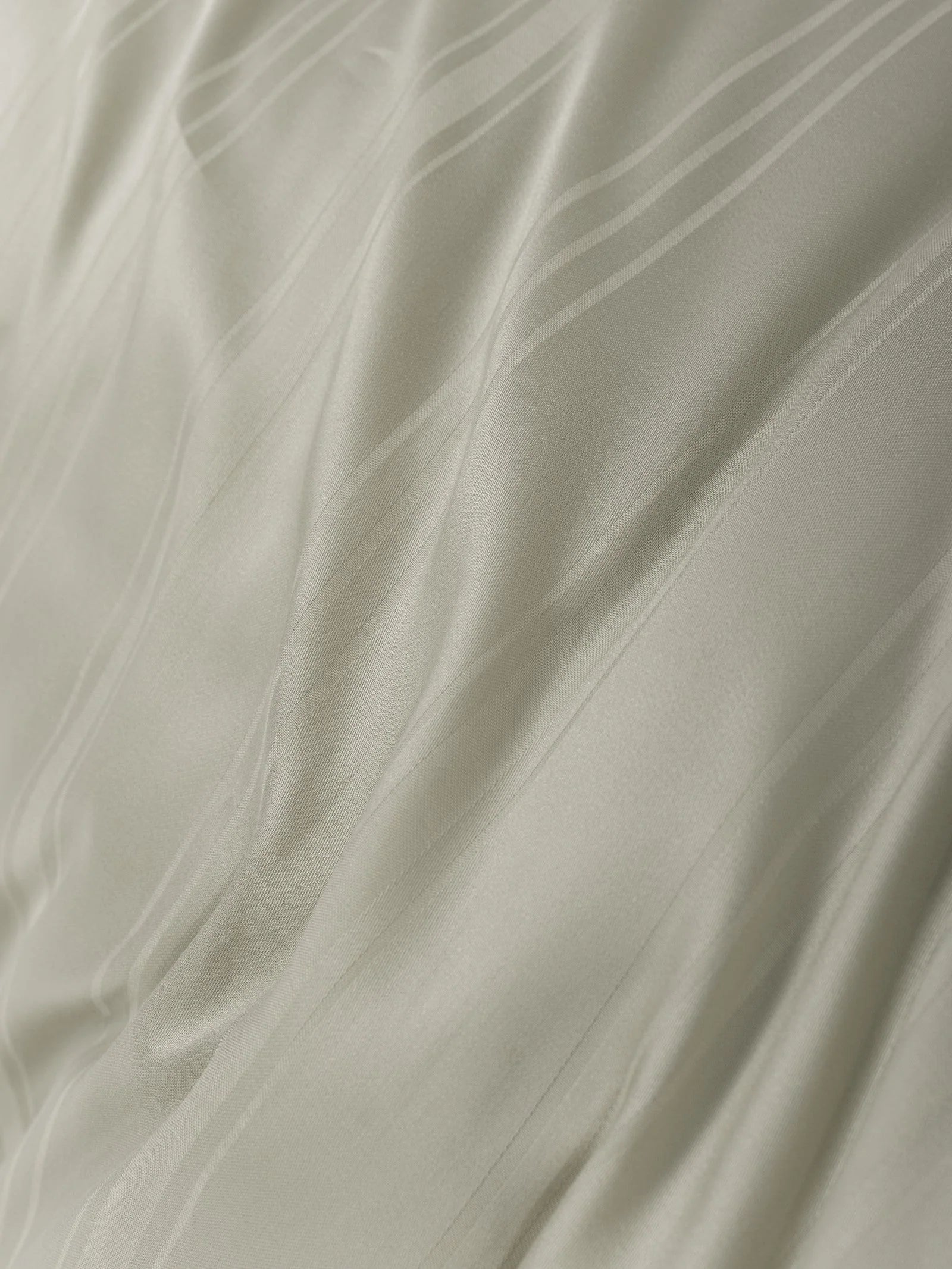 Linge de Lit Smart Bamboo 2 personnes - Stripe