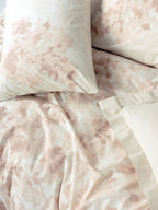 Linge de Lit Dual 1 personne - Vestige