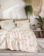 Linge de Lit Dual 1 personne - Vestige