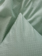 Linge de Lit 1 personne Plaid - Adaçayi