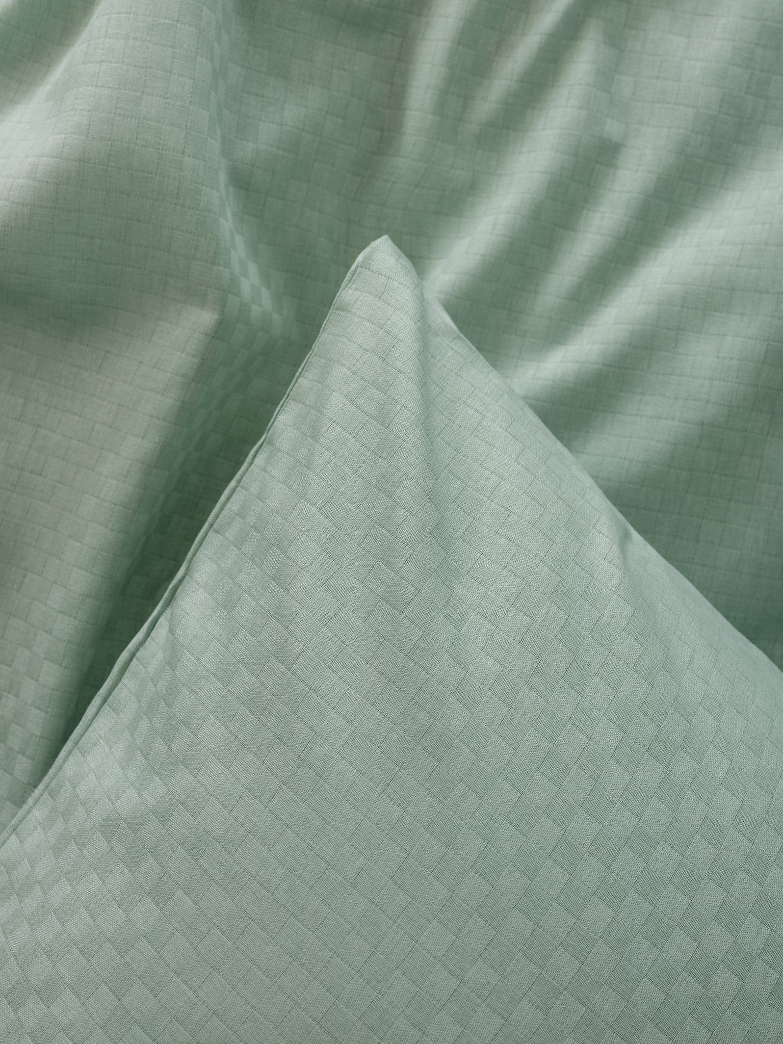 Linge de Lit 1 personne Plaid - Adaçayi
