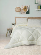 Ensemble couette et oreillers double - Softwash