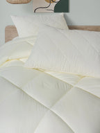 Ensemble couette et oreillers double - Softwash