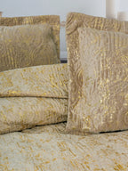 Couvre Lit Smart 2 personnes - Brillante