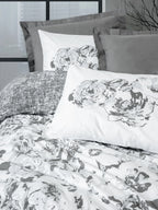 Linge de Lit Dual 2 personnes - Florva