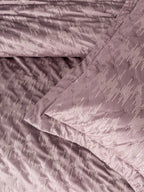 Couvre Lit Smart 2 personnes - Luz