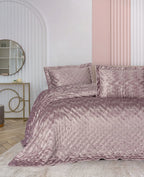 Couvre Lit Smart 2 personnes - Luz