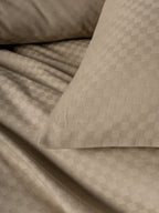 Linge de Lit 2 personnes - Plaid