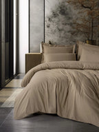 Linge de Lit 2 personnes - Plaid