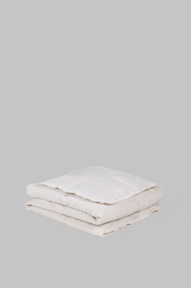 Couette bébé - Coton Ranforce